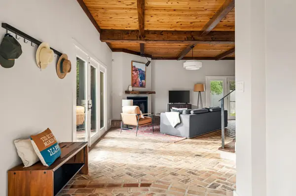 510 River Rapids RD, Wimberley, TX 78676