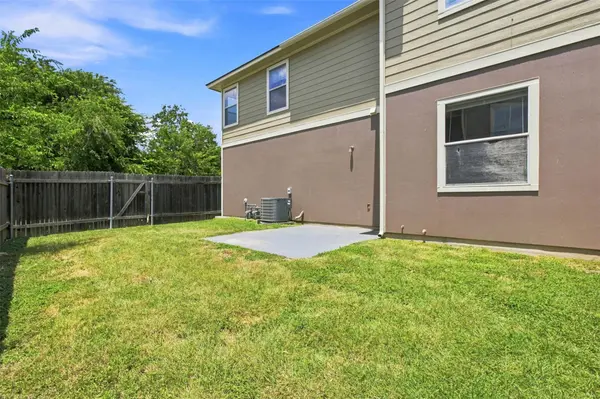 13808 Harris Ridge BLVD #A, Pflugerville, TX 78660