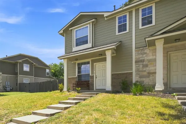 13808 Harris Ridge BLVD #A, Pflugerville, TX 78660