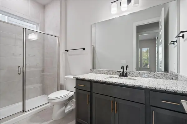 713 Coppell CT, Leander, TX 78641