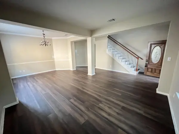 2845 Lantana Ridge DR, Austin, TX 78732