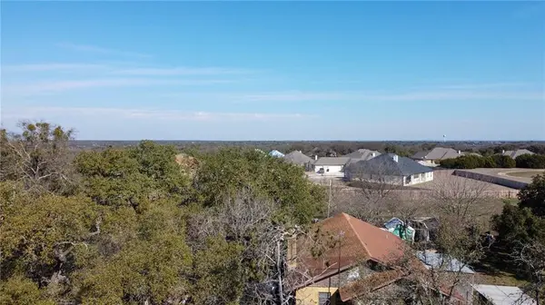 12016 Fm 2305, Belton, TX 76513