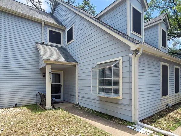 8330 Fathom CIR #603, Austin, TX 78750