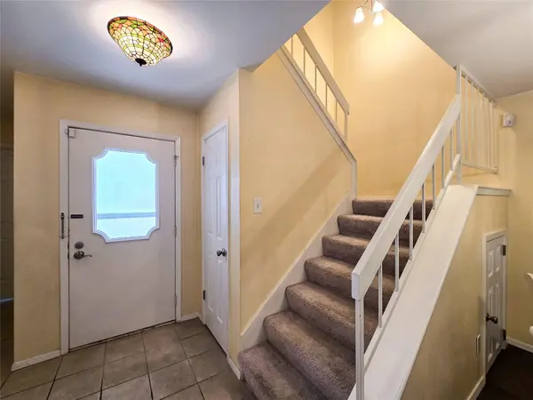 8330 Fathom CIR #603, Austin, TX 78750