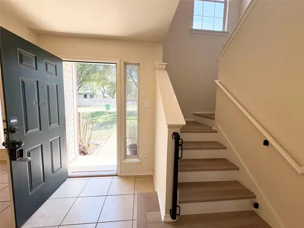 1101 Wood Creek DR, Cedar Park, TX 78613
