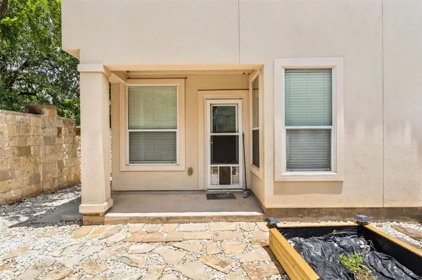 15528 Interlachen DR, Austin, TX 78717