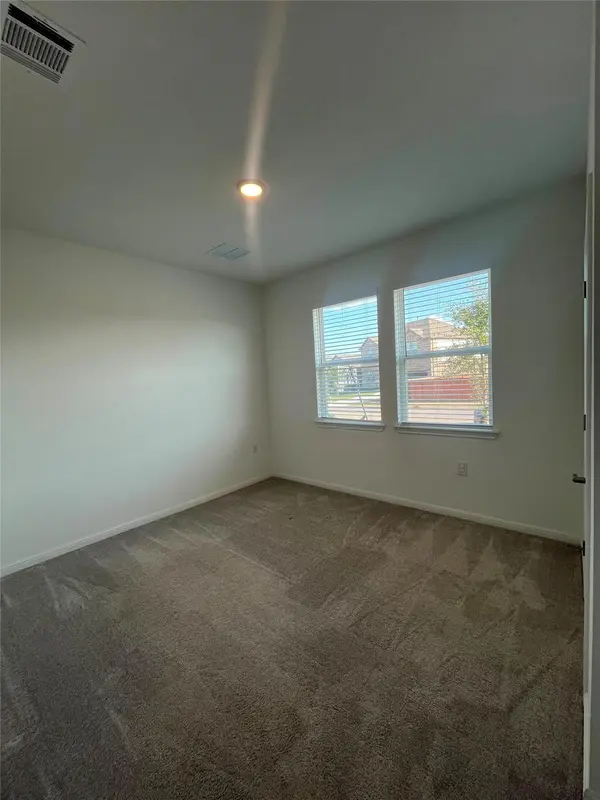 15220 Holloway DR, Pflugerville, TX 78660