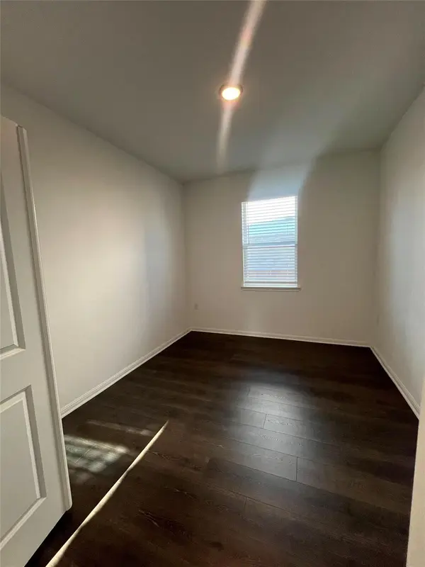 15220 Holloway DR, Pflugerville, TX 78660