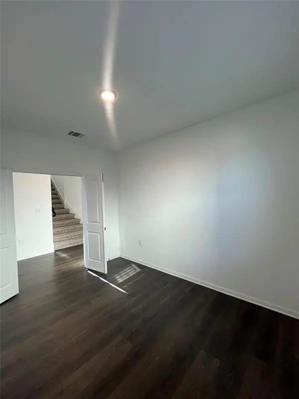 15220 Holloway DR, Pflugerville, TX 78660