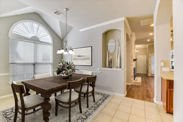 14100 Avery Ranch BLVD #1101, Austin, TX 78717
