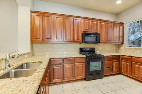 14100 Avery Ranch BLVD #1101, Austin, TX 78717