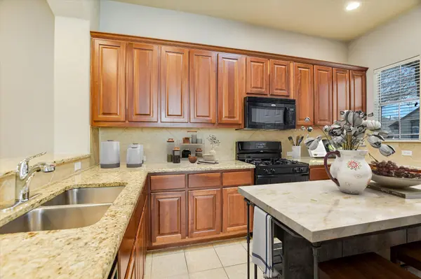 14100 Avery Ranch BLVD #1101, Austin, TX 78717