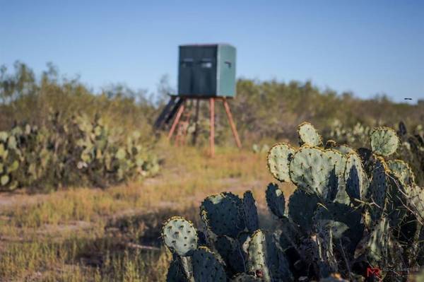 TBD Dirty Shame RD,  Cotulla,  TX 78014