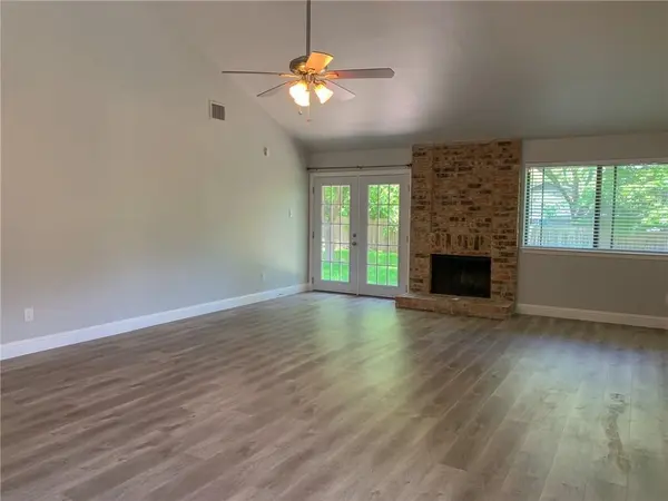 1604 Holstein DR, Austin, TX 78758