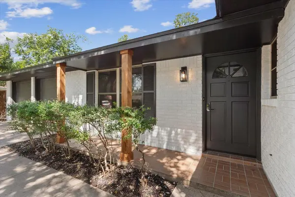 4412 Briar Cliff RD, Temple, TX 76502