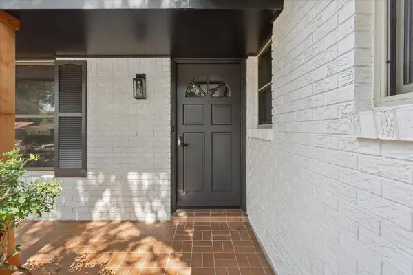 4412 Briar Cliff RD, Temple, TX 76502