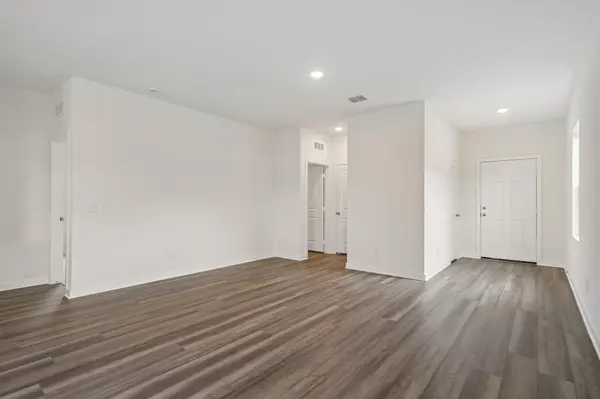 5305 Calluna DR, Austin, TX 78725