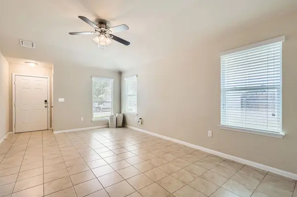 2108 Langdale LN, Austin, TX 78754
