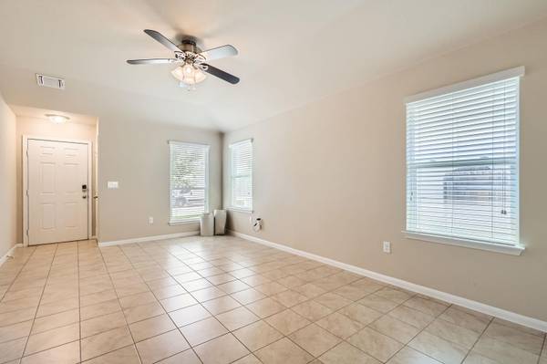 2108 Langdale LN, Austin, TX 78754