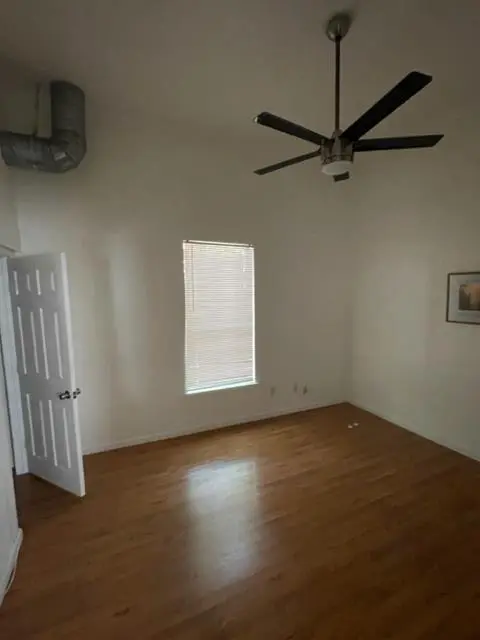 208 Medina ST, Austin, TX 78702