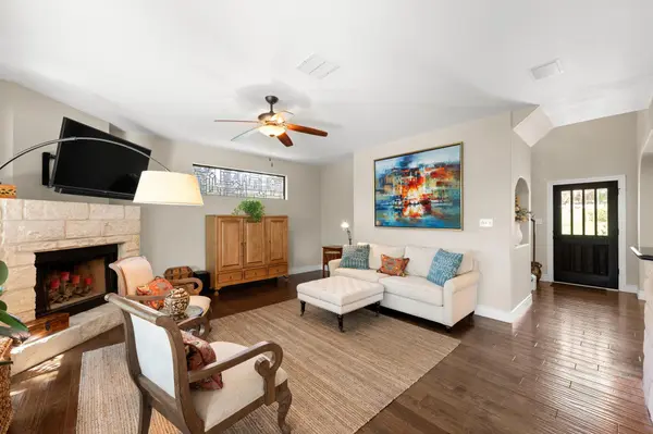 412 Eagle, Lakeway, TX 78734