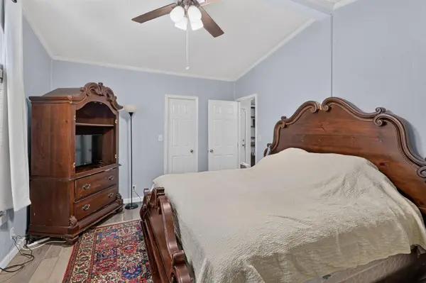 513 Fm 2336, Bastrop, TX 78602