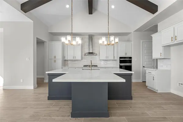 208 Snakeroot TRL, Georgetown, TX 78633