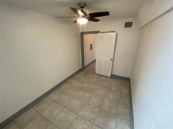 2103 Rosewood Ave #A, Austin, TX 78702