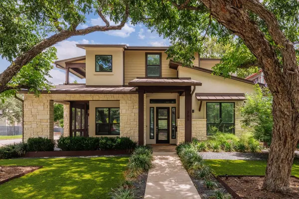 701 Josephine ST,  Austin,  TX 78704