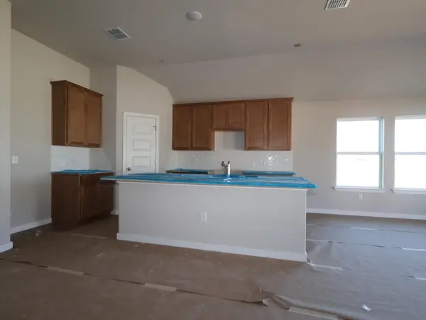12212 Stilt Sandpiper CV, Buda, TX 78610