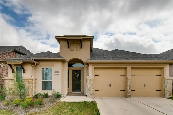 6104 Lake Teravista WAY, Georgetown, TX 78626