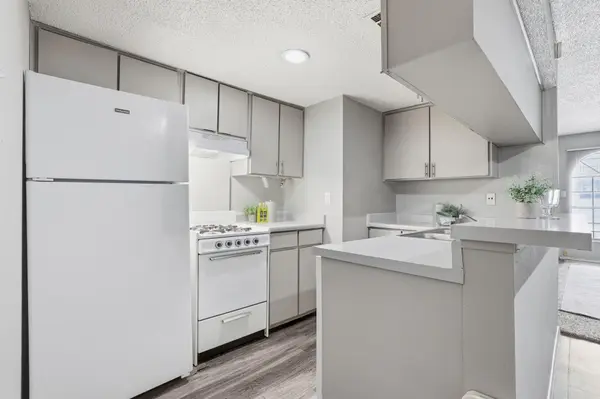 101 E 33rd ST #208, Austin, TX 78705