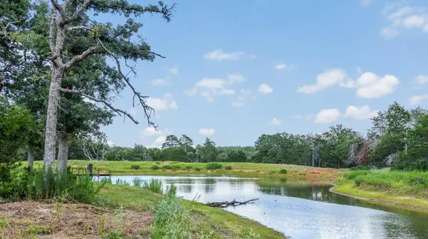 2524 Sandy Fork RD, Harwood, TX 78632