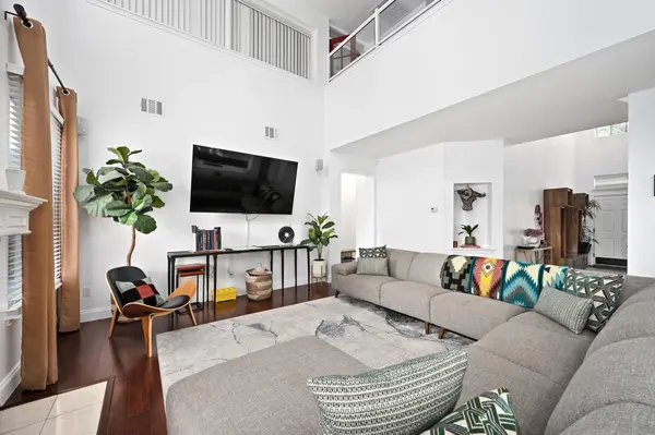 3228 Jewelfish CV, Austin, TX 78728
