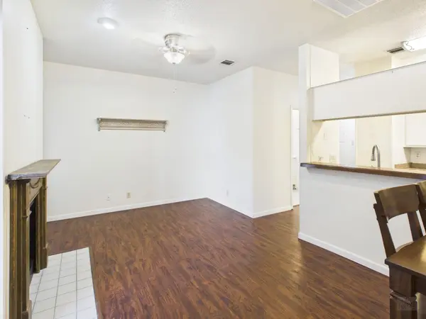 2905 Swisher ST #207, Austin, TX 78705