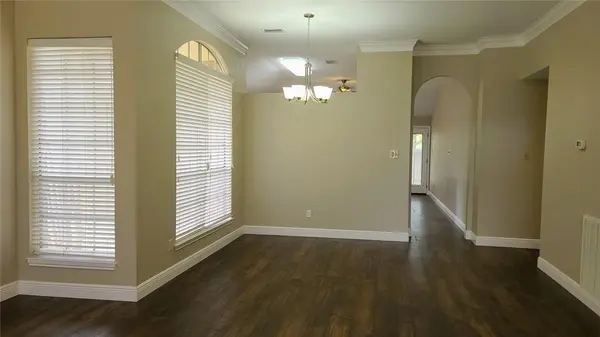 2517 Jacqueline DR, Leander, TX 78641