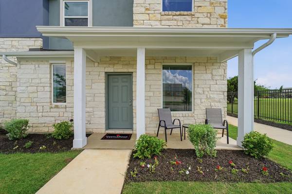 500 Municipal DR #505, Leander, TX 78641