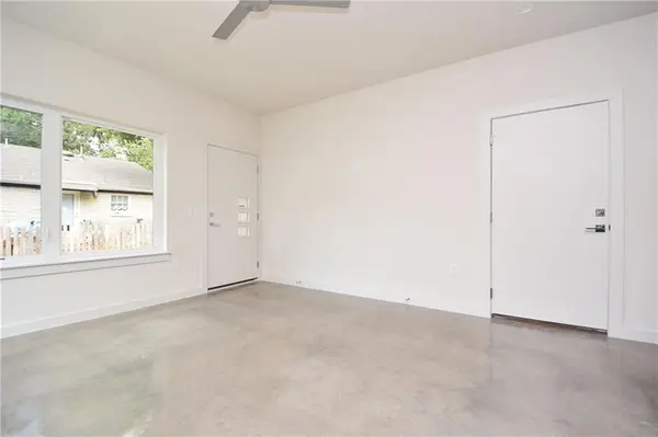 5405 Sunshine DR #2, Austin, TX 78756