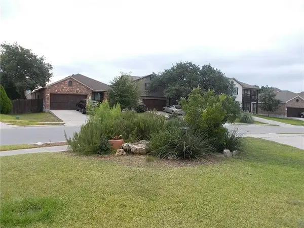 2207 Old Sterling RD, Cedar Park, TX 78613