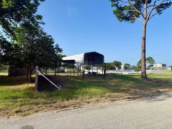 1519 Lakeview DR, Tow, TX 78672