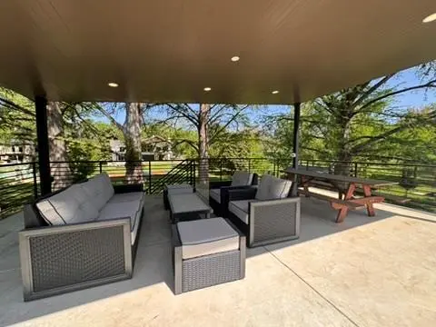2007 Manana ST, Austin, TX 78730