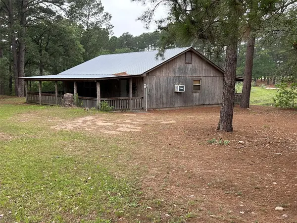 5455 N Us-77 HWY, La Grange, TX 78945