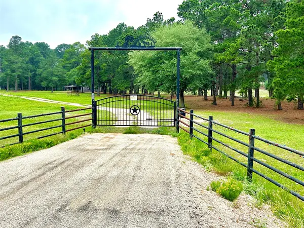 5455 N Us-77 HWY, La Grange, TX 78945
