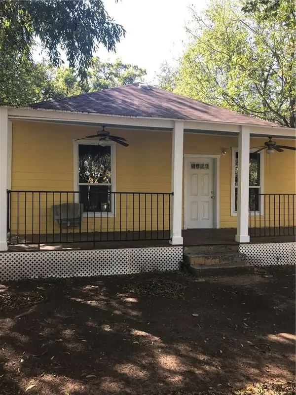 Address Not Disclosed