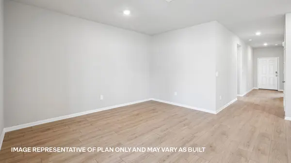20232 Tester ST, Manor, TX 78653