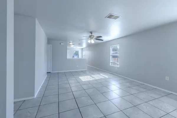 17808 Golden Valley DR, Manor, TX 78653