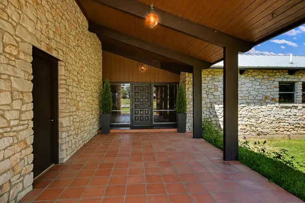3900 FM 2325, Wimberley, TX 78676