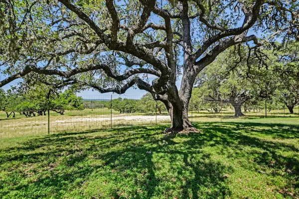 3900 FM 2325, Wimberley, TX 78676