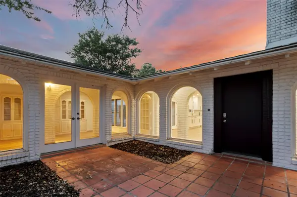 4202 N N Hills Dr DR #1, Austin, TX 78731