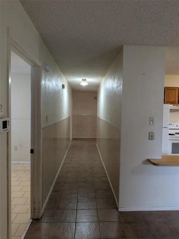 1507 Earle ST, San Marcos, TX 78666